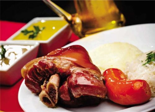 Blumenau prepara as festas gastronmicas a partir de janeiro