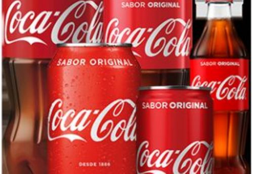 Coca-Cola, Italac, Nissin, Nescau, Soya e Piracanjuba são marcas mais escolhidas