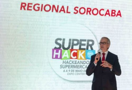 Supermercadistas preparam a Apas Show 2019 com foco internacional