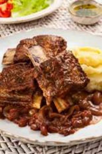 Costela, maminha e cupim geram receitas deliciosas