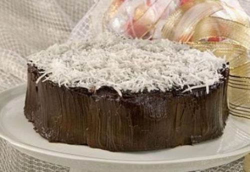 Veja como preparar este delicioso bolo prestgio