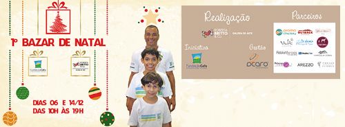Outback participa de evento beneficente da Fundao Cafu, em SP